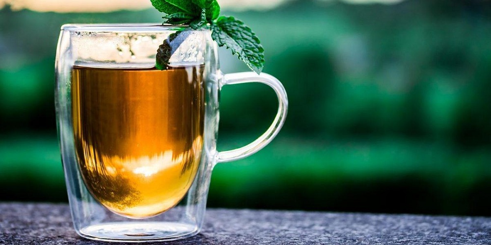 Catherine Tea-Effectiveness, Weight loss, Side effects and many more
